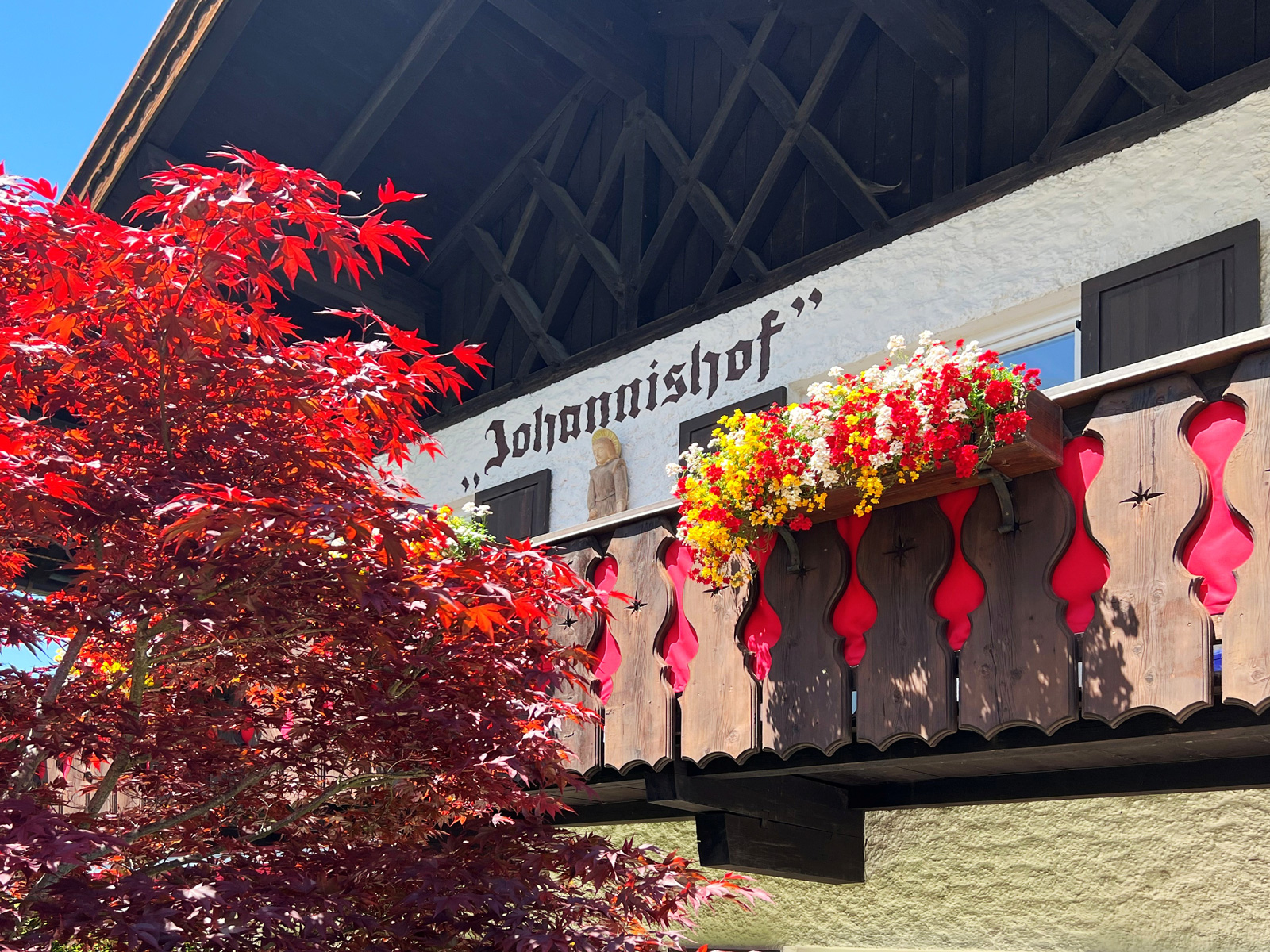 Haus-Johannishof-Front2_web